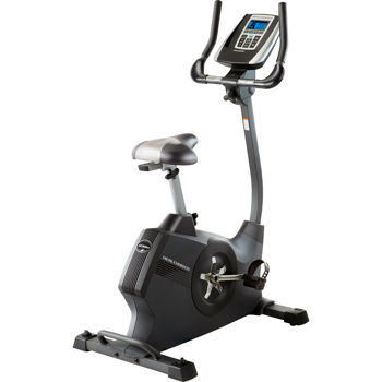 HealthRider Fitness H30x Exercise Bike Reviews, Online Price Specs Features