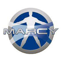 Marcy Fitness