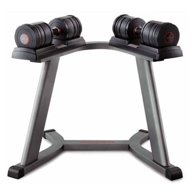 Weider Speedweight 100