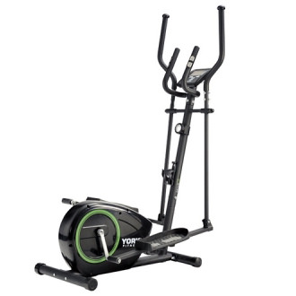 York Elliptical Cross Trainers