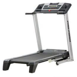 FreeMotion 750 Interactive SFTL12510 Treadmill
