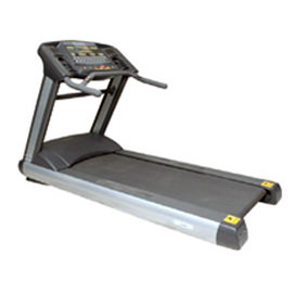 Bodycraft HK 3000 Treadmill