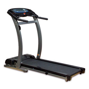 Keys Fitness HT 503T Treadmill