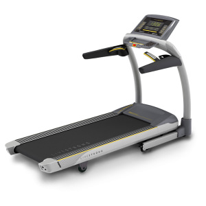 Livestrong LSPro 1 Treadmill