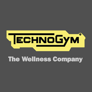 Technogym Fitness