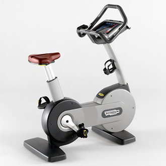 Technogym 500 Bike