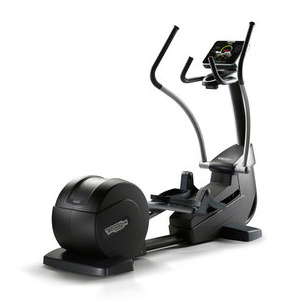 Technogym Synchro Forma Cross Trainer