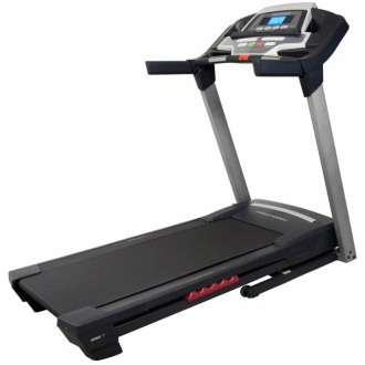 schraper voor baard ProForm Performance 650 Treadmill Reviews- Buy Performance 650 Treadmill  Online Price