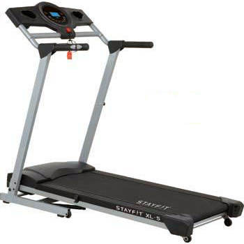 Stayfit SF -5905 Commercial Treadmill