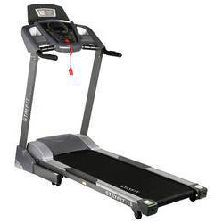 Stayfit SF – T5 Motorised Residential Treadmill