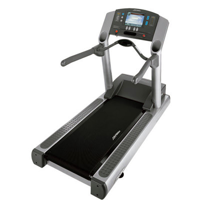 Fitness Treadmills Reviews- About Life Fitness Treadmills Online Specs Features