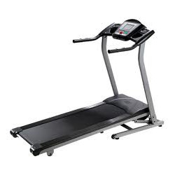 OrbUs-Leisure Treadmills
