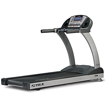 True Fitness PS300 Residential Treadmill