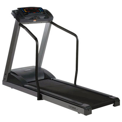 Trimline T370 HR Treadmill