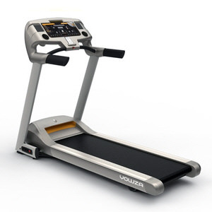 YOWZA Fitness Treadmills