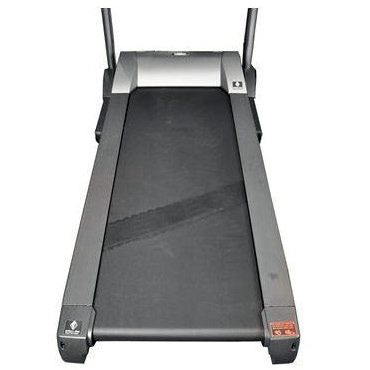 Elite Fitness Tredx Lite Treadmill