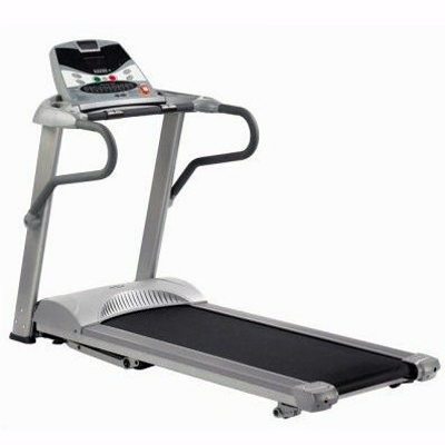 Multisports T-8060 Treadmill