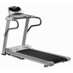 Multisports T-8080 Treadmill
