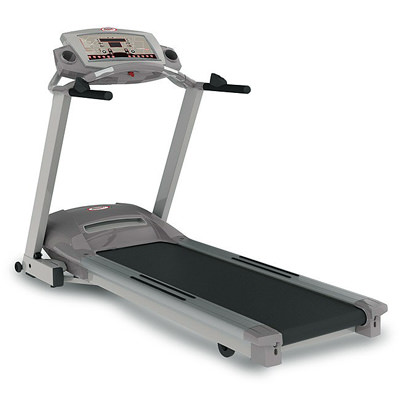 Avanti XFIT 209L Treadmill