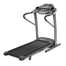 Horizon T90 Treadmill