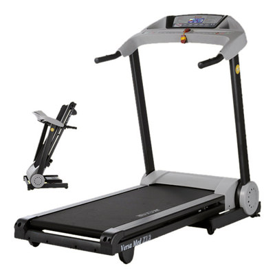 Cosco CMTM -JK-VERSA PRO X1.0 Motorized Treadmill