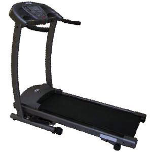 Cosco CMTM -SX-1111 Motorized Treadmill