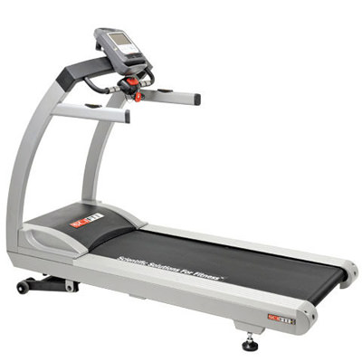 SCIFIT AC5000 Treadmill