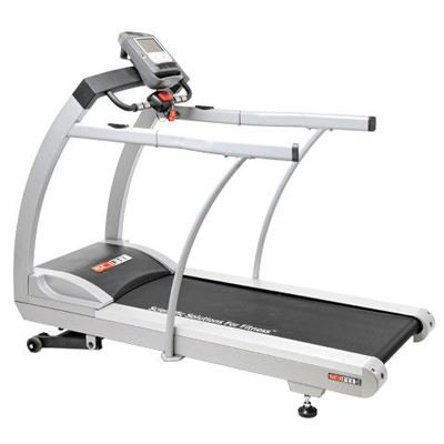 SCIFIT AC5000M Medical Treadmill