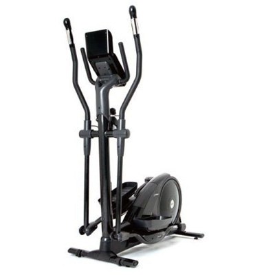 Lounge Tub Extreme armoede Reebok Fitness C5.8eLE Elliptical Cross Trainer Reviews- About Reebok  C5.8eLE Elliptical Cross Trainer Online Price Specs Features