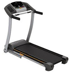 Horizon Tempo T903 Treadmill