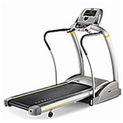 AFG 13.0 AT Treadmill