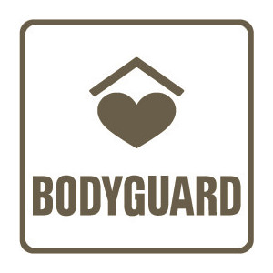 Bodygaurd Fitness