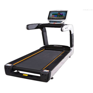 Cosco Fitness C-5ST Treadmill