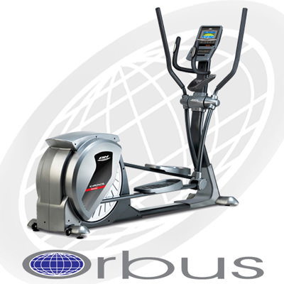 Orbus Leisure Fitness