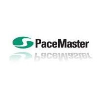Pacemaster Fitness