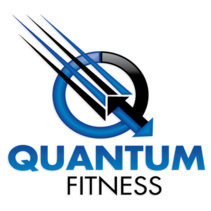 Quantum  Fitness