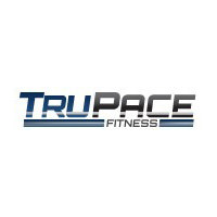 TruPace Fitness