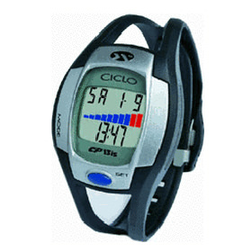 Ciclosport CP 13IS Heart Rate Monitor