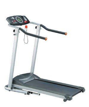 Exerpeutic Fitness Treadmills