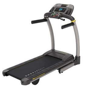 livestrong treadmill 9t ls9 treadmills fitness