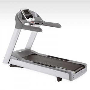 Precor Treadmills