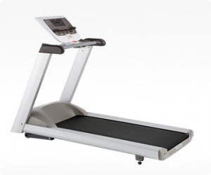 Precor Treadmill Reviews Compare The Best Of 2021