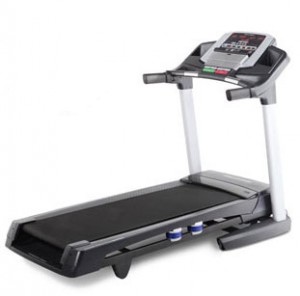 ProForm Fitness Power 1080 Treadmill Reviews- About ProForm Power 1080 ...