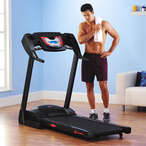 Intuición crema cirujano New Balance 1400 Treadmill Reviews- About New Balance 1400 Treadmill Online  Price Specs Features