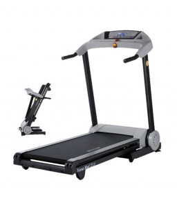 Cosco CMTM -JK-VERSA PRO X1.0 Motorized Treadmill