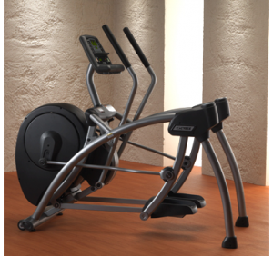 Cybex 360A Cross Trainer