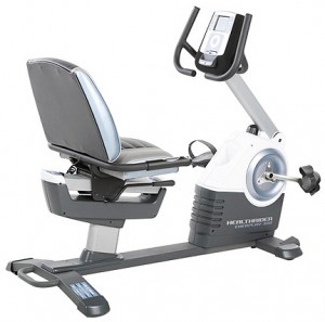 healthrider h30x exercise bike