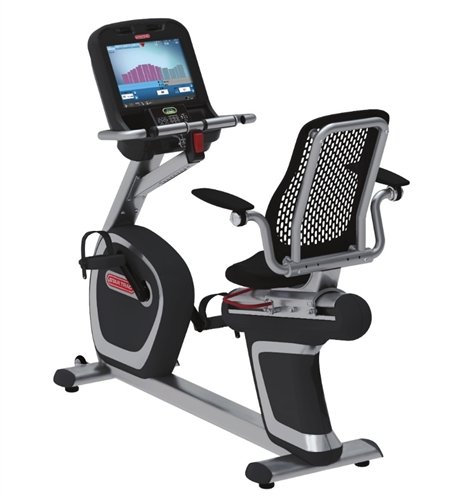 star trac indoor cycle exercise bikes