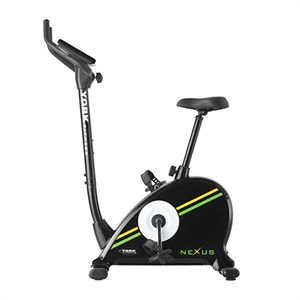 York Fitness Nexus Cycle Reviews- About York Nexus Cycle Online Price ...