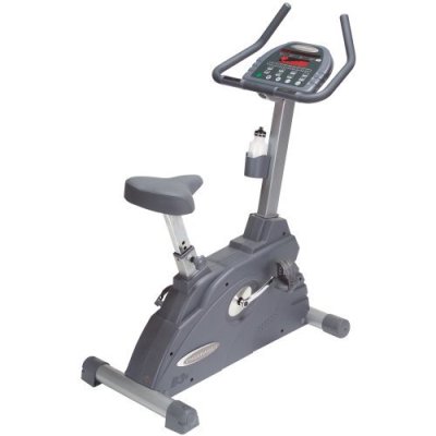 Endurance B3U Upright Exercise Bike Reviews, Online Price Specs Features